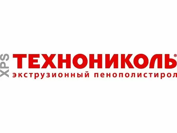 Стол заказов технониколь