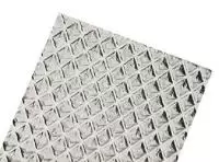 4eb93fda0147c6d7e4c87baa0a715a2d