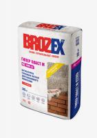 ГИПЕР ПЛАСТ М GPM 53