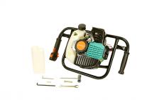 НоменклатураПрисоединенныеФайлы