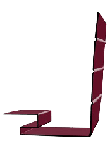 c8e34f96ace8607f7fa6027049c1d05d