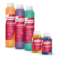 716e72c5d72bd7137c5f938e29016bed[1]