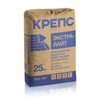 ekstra-layt-kreps-25-kg