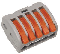 UKZ-001-415