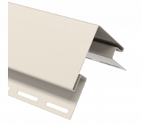 11b41af86ce1676425dd7fdd6549395d31d08c60_ast_697153_main_picture[1]