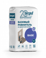 Base_базовый равнитель_25кг_вправо