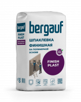 Finish Plast, 20кг вправо Finish Plast, 20кг вправо