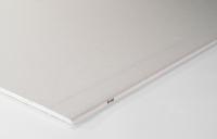 10144_Standartnii_A_9_5_DSC00237[1]