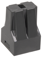 НоменклатураПрисоединенныеФайлы