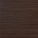 c7903777c983f1b75ef9b127b7fad9b7