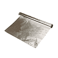 Фото Фольга для бани
