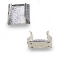 7174f7941f425beb45fc65a6257fa3ee