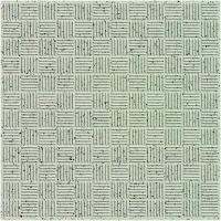 adc4883cb8ed6802c95b952217229edd