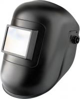 ec5ae05ce9d20cfe79e05cfdb175083e