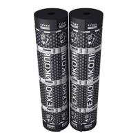 b0d59378b9c9e46ae10958d4fcb44444