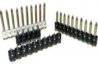 НоменклатураПрисоединенныеФайлы