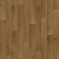 tmp8b26e07babd2be4ffcc2895897d8b593