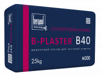 B-PLASTER B40