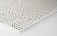 10103_Akustik_C1_8_DSC00305[1]