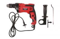 НоменклатураПрисоединенныеФайлы