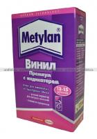 a8d8ca58764fb4e101f36b410f78d04b