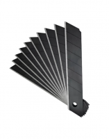 Снимок экрана 2024-02-21 173549