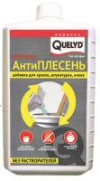 9bcf9efdb42005e287f8b0c4a4497e10