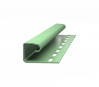 86db403a59b931468d039617c105b38b8665463e_ast_697169_main_picture[1]