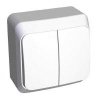 p36y2w38k083c9lu3cesw2vg01510h4g[1]