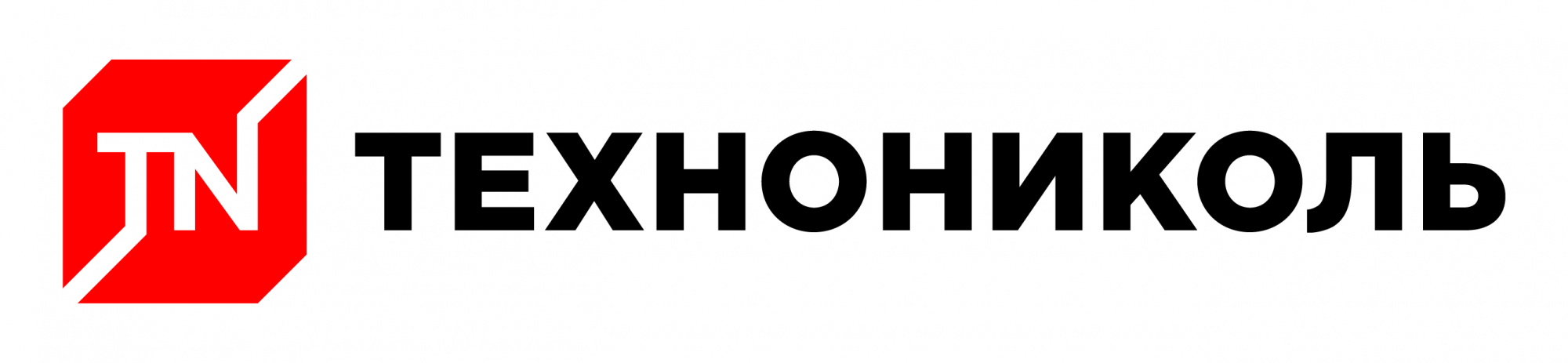 ТехноНИКОЛЬ