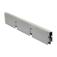 2_napravlyaushaya_50x50_1_3