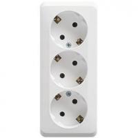 r2zef2h3a8u4uzs43izpo4ebb7fvk0yu[1]