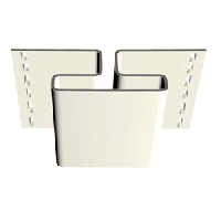 8efdecc71c44c85dfa2ed4bb356ee1b4