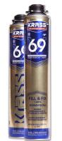 98d85607ff95dc2e187df97048cf58fd