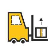 Перегрузка