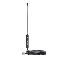 НоменклатураПрисоединенныеФайлы