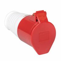 B14E34ED538ED3AB292F85D297A145A6[1]