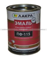 1ec3e5194e653f73c6f401e4e446e5be