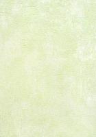 fac1ee28742eda94496a87f23617d3ef