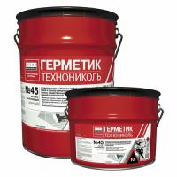 cbc98fbe1fdf8bf93c40e44baa860dfd