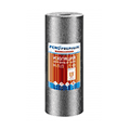 Фото Пенотерм НПП ЛФ