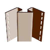 13f5d8a0ad8df468d9fbdef1e5444d49