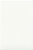 ccc3a8ea90d63072a193191c544e2018