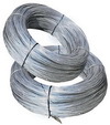dd0742a2ec9cbe071d0b3c5fc39c6caf