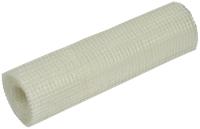 12a37e668fe2750c587d648fc9138f66