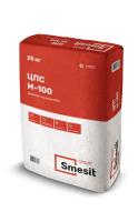 Smesit ЦПС М-100 25 кг