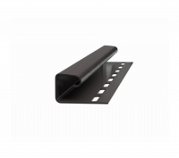 d733deb009ca14ae584c898a41d9697498fe2652_ast_697199_main_picture