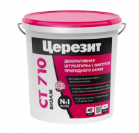 usxpeowx2dacx6nyxnmq38bcxmpf9yw0