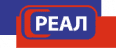 РЕАЛ РЕАЛ