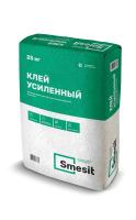 смесит